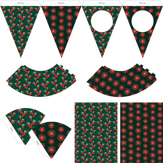 Tropical-VERDE-2545