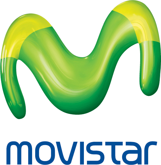 Decodificador movistar