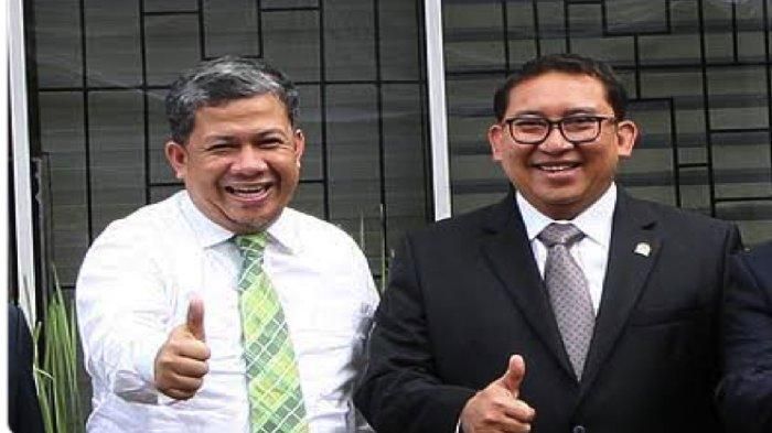 Selain Fahri Hamzah dan Fadli Zon, Ini 53 Tokoh yang Diberi Tanda Jasa oleh Jokowi, naviri.org, Naviri Magazine, naviri majalah, naviri