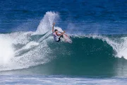 oi rio pro 2022 saquarema brasil pro surf30 Gabriel Medina 22RioPro IMG 4532 Daniel Smorigo