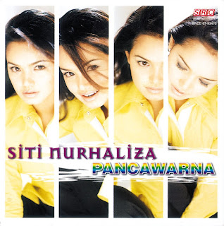MP3 download Siti Nurhaliza - Pancawarna iTunes plus aac m4a mp3