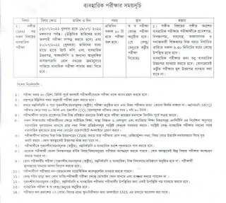 SSC Exam Routine 2022 এসএসসি রুটিন চেক ২০২২  all Education Board