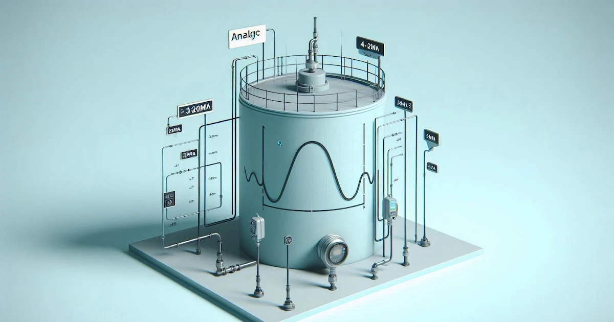 PLC Image