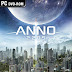 Anno 2205 Gold Edition