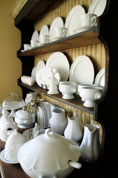 cabinetC