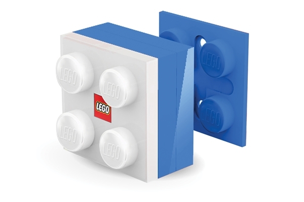 Lego Brick Light4