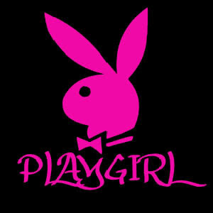 6 Ciri–Ciri Perempuan Playgirl LELAKI WAJIB TAHU !!