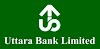 Uttara Bank Limited Probationary Officer Question Solution 2021