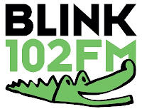 Ouça a Rádio Blink 102 de Campo Grande MS ao vivo e online pela internet