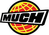 MUCHMUSIC