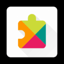 GmsCore Apk