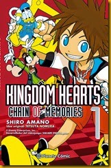 portada_kingdom-hearts-chain-of-memories-n-01_daruma_201502161344