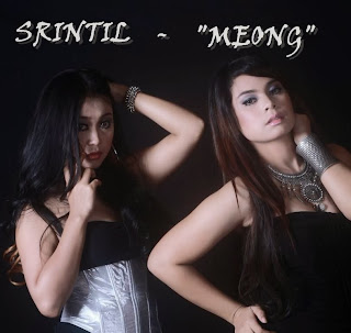 Srintil - Meong