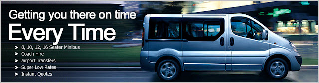 minibus-hire-and-driver-london