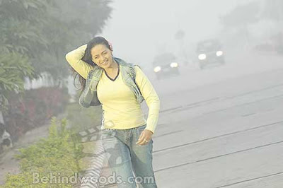 Bhavana Hot