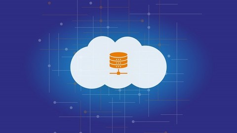 Advanced SQL Guide Udemy Coupon