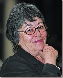 pilar-cristobal