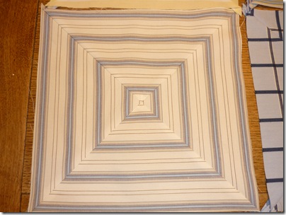 P1020687
