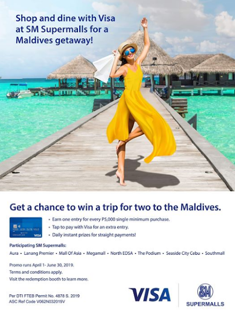 win-maldives-getaway-sm-visa