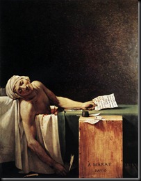 la-muerte-de-marat-1793