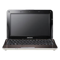 Samsung NF210-A03