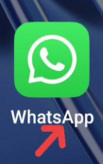 WhatsApp Me 2 Account Kaise Banaye
