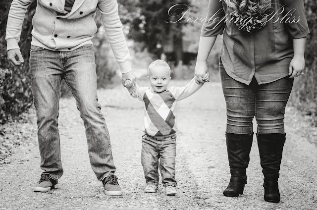 Logan Utah Family photographer