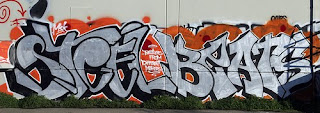 graffiti alphabet,3d graffiti,graffiti walls
