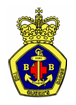 Queen's Badge