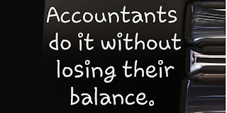 accounting principles