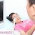 Những nguy hại của bệnh rối loạn nội tiết tố nữ gây ra