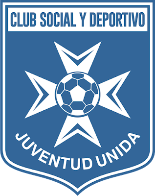 CLUB SOCIAL Y DEPORTIVO JUVENTUD UNIDA (GDOR. VIRASORO)