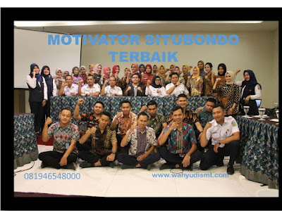 Motivator SITUBONDO TERBAIK / MOTIVATOR SITUBONDO 081946548000 Motivator TRAINING  MOTIVASI KARYAWAN SITUBONDO, Motivator Di TRAINING  MOTIVASI KARYAWAN SITUBONDO, Jasa Motivator TRAINING  MOTIVASI KARYAWAN SITUBONDO, Pembicara Motivator TRAINING  MOTIVASI KARYAWAN SITUBONDO, Motivator Terkenal SITUBONDO, Motivator keren TRAINING  MOTIVASI KARYAWAN SITUBONDO, Sekolah Motivator di SITUBONDO, TRAINING  MOTIVASI KARYAWAN SITUBONDO, Daftar Motivator Di TRAINING  MOTIVASI KARYAWAN SITUBONDO, Nama Motivator Di SITUBONDO, Seminar Motivasi SITUBONDO