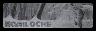 http://www.deturistaaviajante.com/2013/06/bariloche-indice-de-posts.html