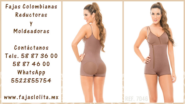 http://www.fajaslolita.mx/mujer/