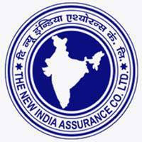 The New India Assurance Co. Ltd Recruitment 2016 for 15 Administrative Officer Posts