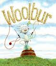 Book Of The Month