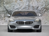BMW-Wallpapers-0105