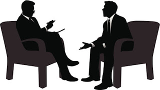 Cara Menyusun Pertanyaan Wawancara Dengan Baik dan Etika Dalam Berwawancara Nih Cara Menyusun Pertanyaan Wawancara Dengan Baik dan Etika Dalam Wawancara