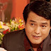 Phát hiện sở thích “quái lạ” của Hồ Bích Trâm trong Bánh Mì Ông Màu 