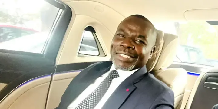 L’affaire Martinez Zogo : une audience sous haute tension