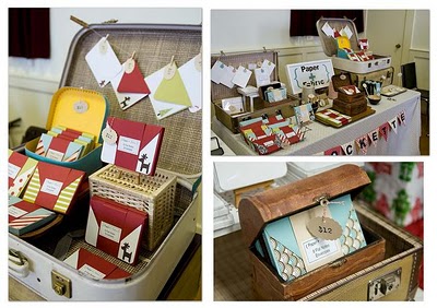 Booth Ideas For Craft Show7