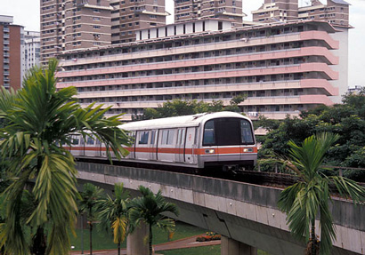 Singapore  Picture on Mrt Apply Solvent Free Of Singapore Bartley Road Then The Singapore