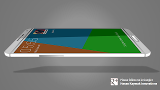 samsung-galaxy-s5-concept-by-hasan-kaymak