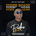 Félix Notiço - Podes Bazar (Prod. by Karingana Studio)