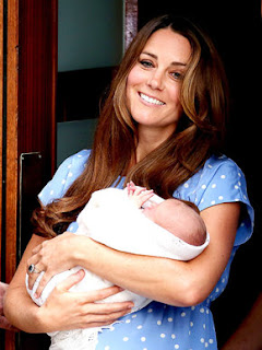 baby prince,kate middleton,kate middleton baby,Pictures royal baby