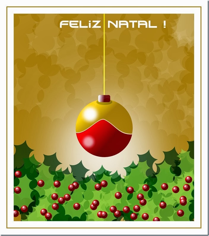 postal cartao de natal sn2013_63