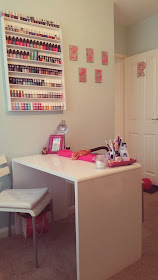 lanes-lacquers-nail-room