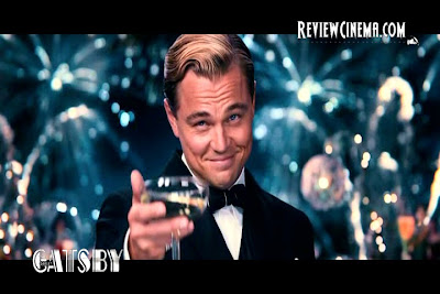 <img src="The Great Gatsby.jpg" alt="The Great Gatsby Jay Gatsby">