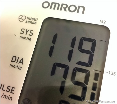 Blodtryck-119-genom-79